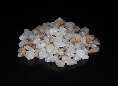 تصویر 4 از فروش سیلیس دانه بندی + قیمت از تولیدکننده به صرفه